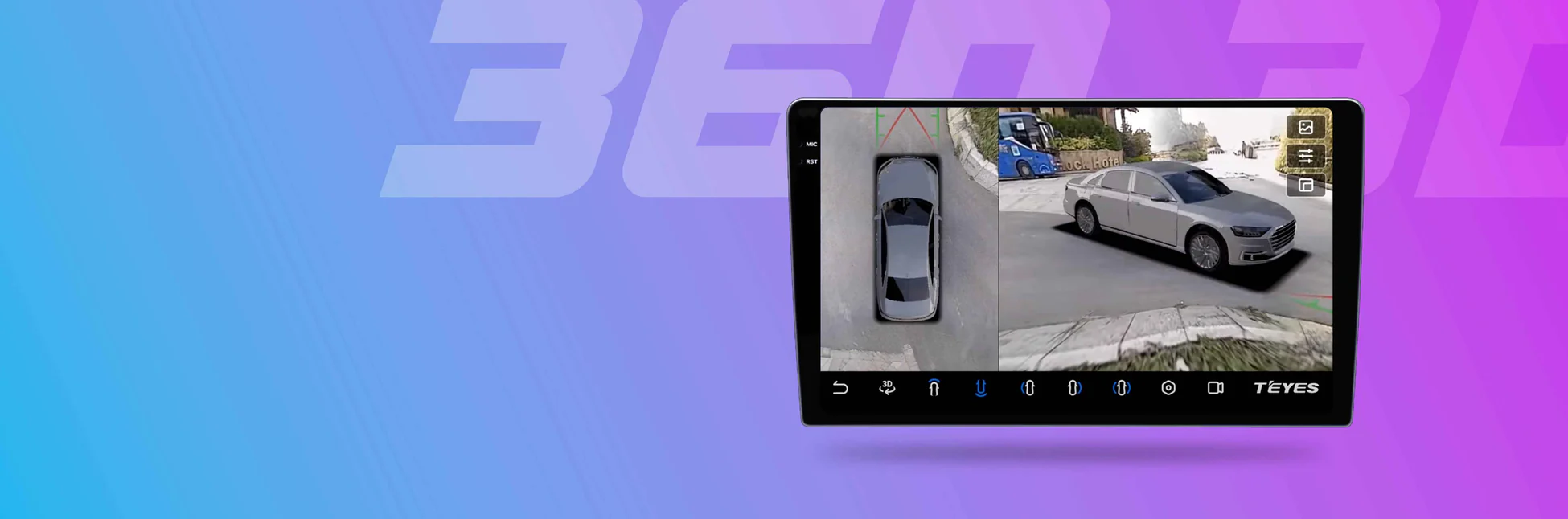 Welcome to Our Store